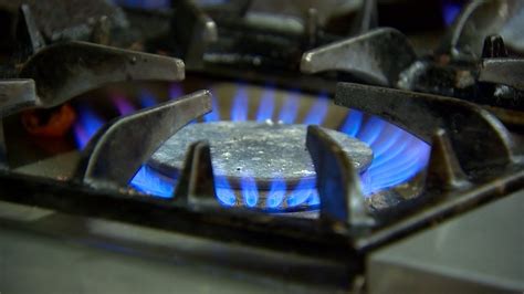 san diego stove ban